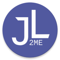 J2ME Loader模拟器