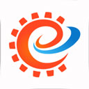 中国中小企业服务网