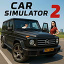 汽车模拟器2([Installer] Car Simulator 2)
