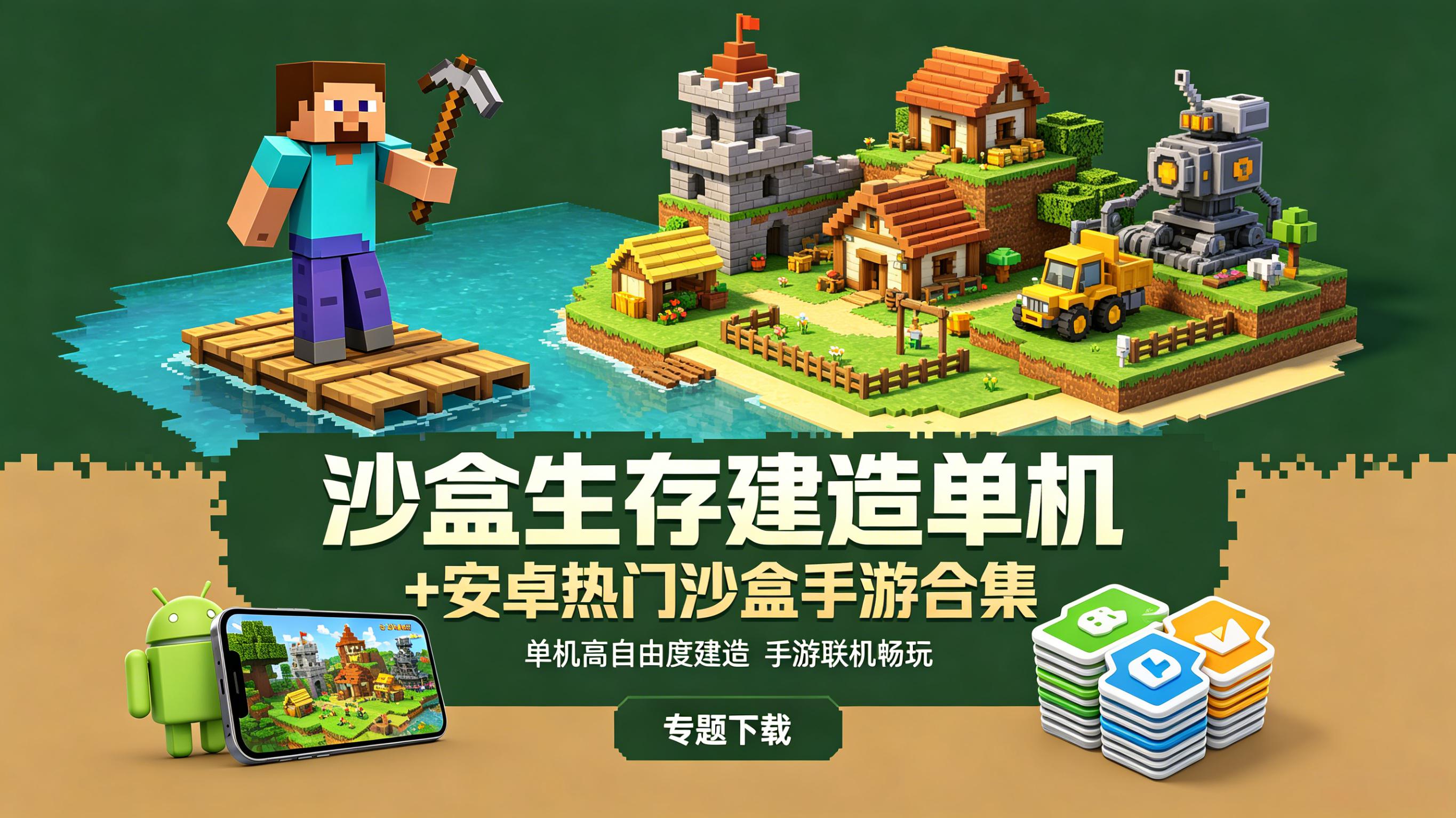 沙盒