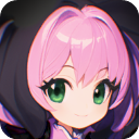 Gacha Nox