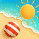 TwoDots(两点之间)