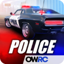OWRC Police