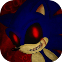 索尼克exe精神地狱(Sonic.Exe The Spirits Of Hell Android Prototype)