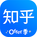 知乎