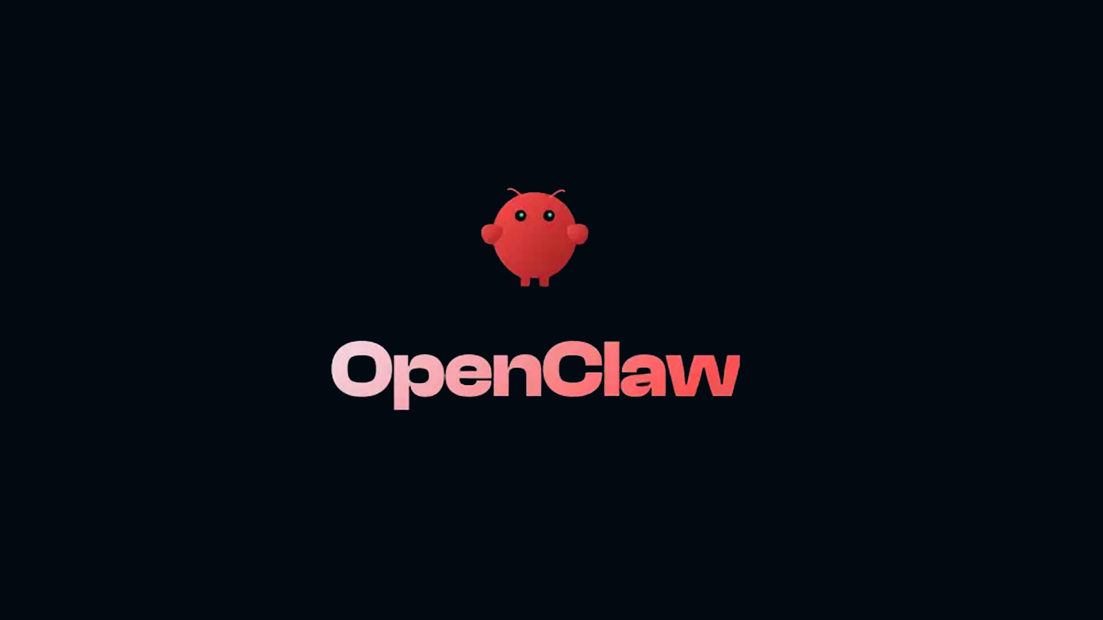 OpenClaw本地部署教程说明