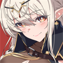 失落之剑(LostSword)