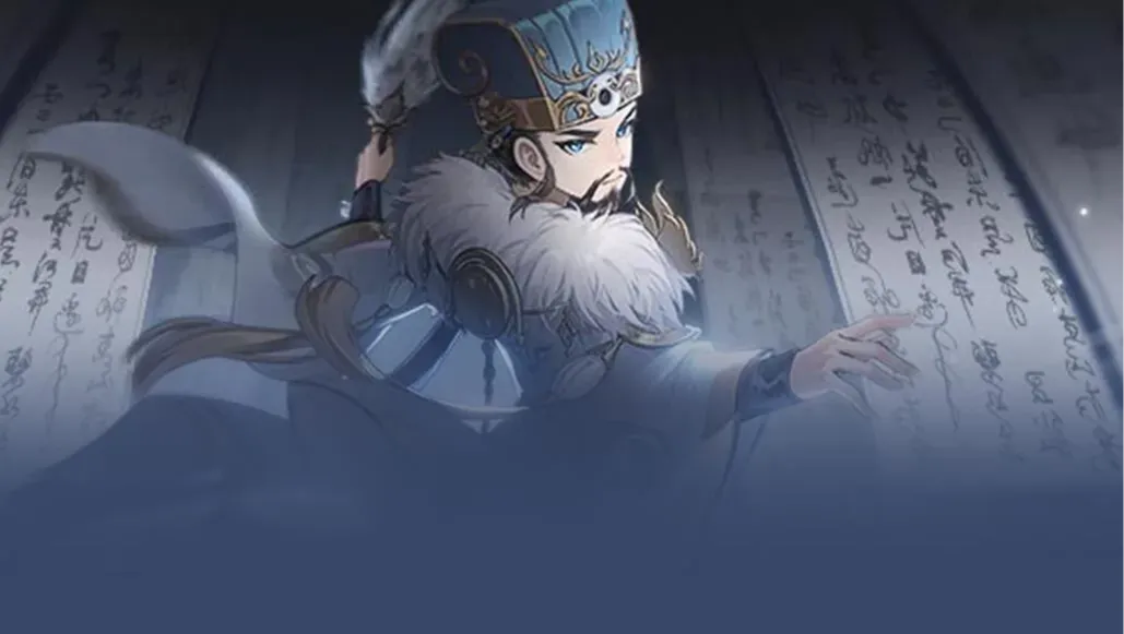 三国志异闻录张春华培养攻略