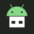 etchdroid