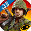 FC:WW2
