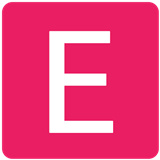 小番茄图片处理