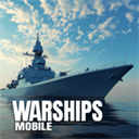 战舰移动2中文版(Warships Mobile)