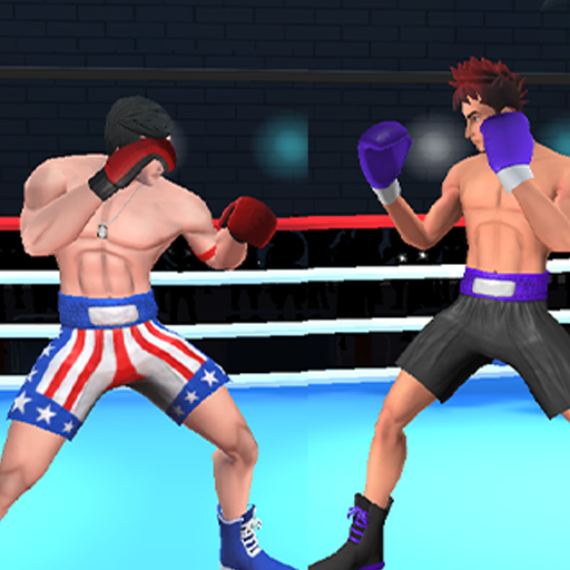 别打了我是酱油