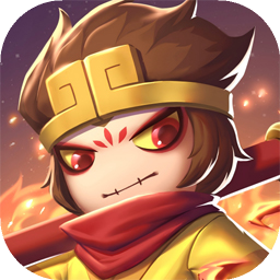 造梦西游之黎尤浩劫篇