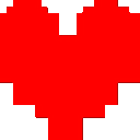 传说之下(UNDERTALE)