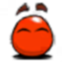 蹦球传说(BounceTales)