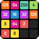 x2blocks