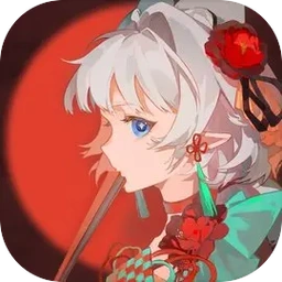 万华律音游