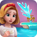 甜蜜家园(Sweet Home)