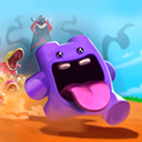超级怪物任务(SuperMomboQuest)