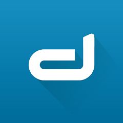 dynamicspot中文版(灵动岛)
