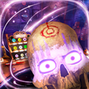 巫师华尔兹(Waltz)