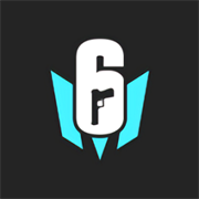 彩虹六号(Rainbow Six Mobile)