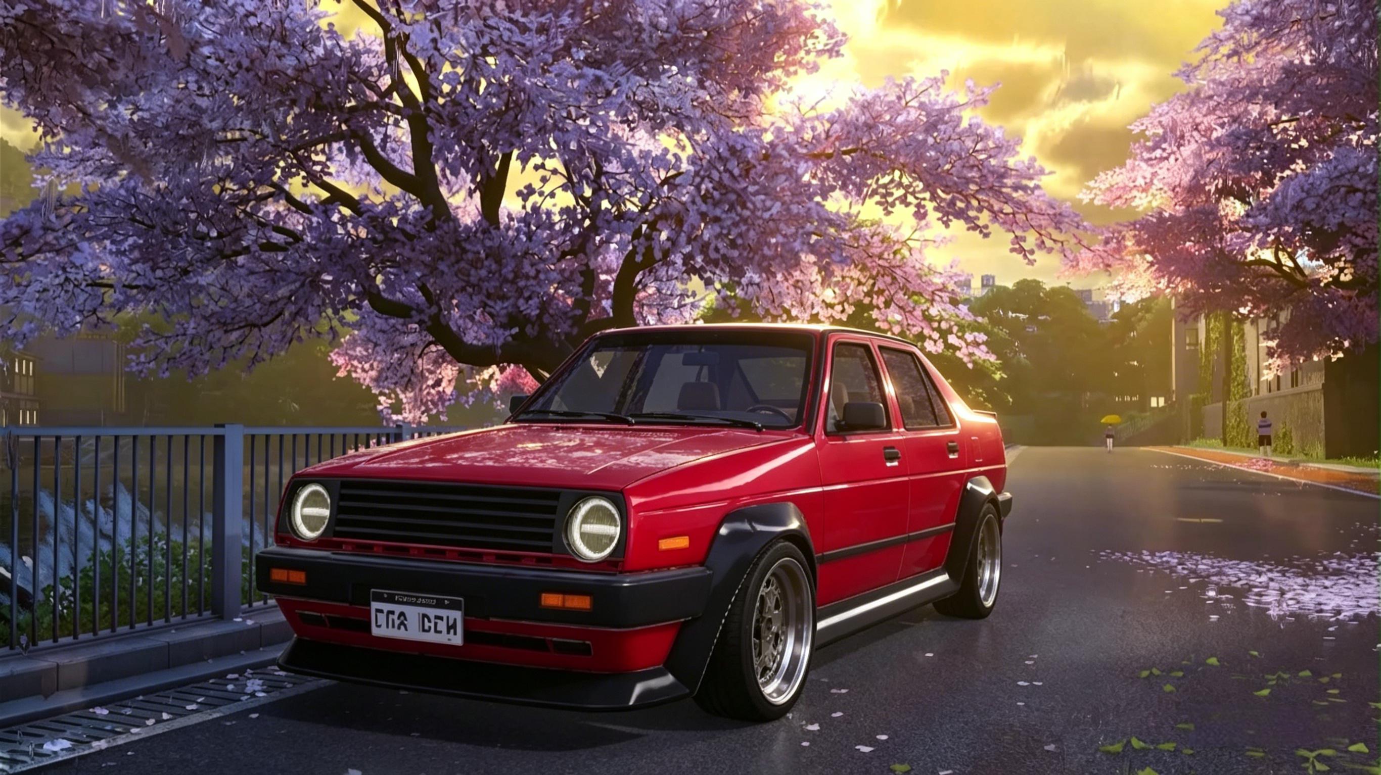 异环载具新越C2000介绍说明