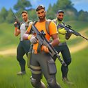 英雄猎手(Hero Hunters)