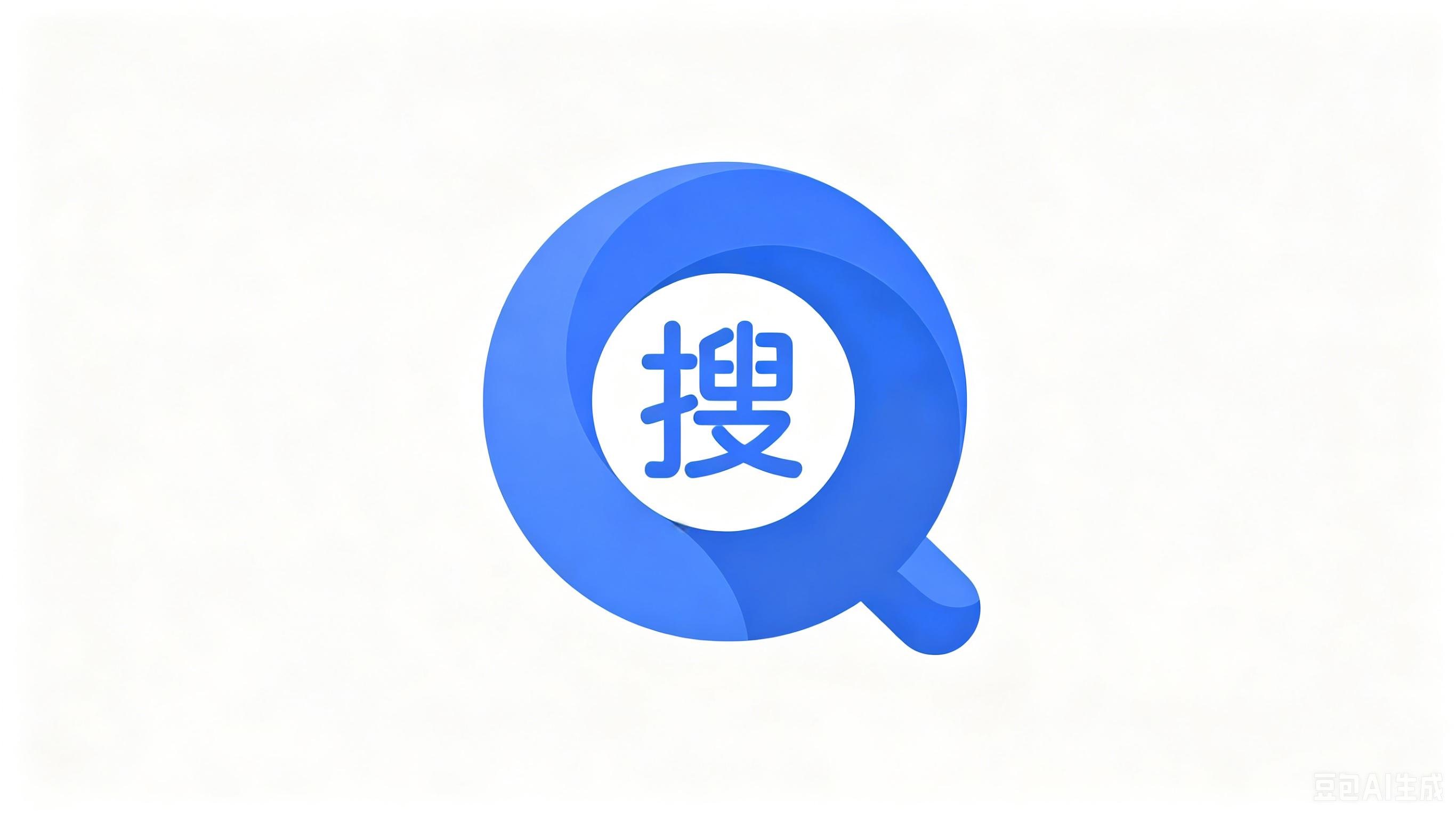简单搜索app一键清除浏览历史教程