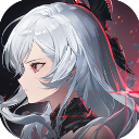 二重螺旋