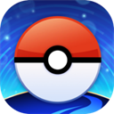 宝可梦go(Pokémon GO)