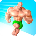 肌肉冲刺(Muscle Rush)