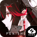 云·战双帕弥什