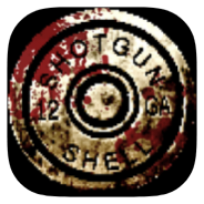 恶魔轮盘(Buckshot Roulette)