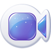 Apowersoft录屏王