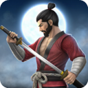 忍者武士隆(Takashi)