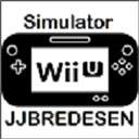 wiiu模拟器(Wii U Simulator)