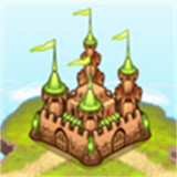 城邦争霸(com.iriysoft.takeover)