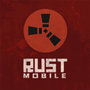 失控进化国际服(Rust Mobile)