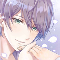 浪漫holic梦想行者(Romantic HOLIC)