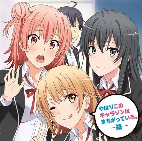 春物移植版