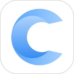 cc浏览器