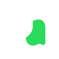 Qoder