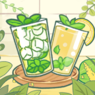 小角落茶馆(Little Corner Tea House)