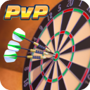 飞镖俱乐部(Darts Club)