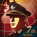 世界征服者4国际版(World Conqueror 4)