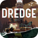 渔帆暗涌(DREDGE)