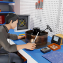 电工模拟器(Elec Sim)