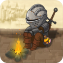 地牢英雄时代(Dungeon: Age of Heroes)